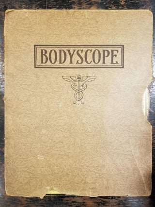 Bodyscope