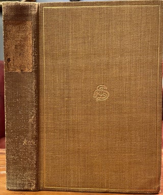Item #3452 Weir of Hermiston / The Plays / Fables [Thistle Edition]. Robert Louis STEVENSON