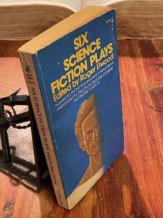 Six Science Fiction Plays