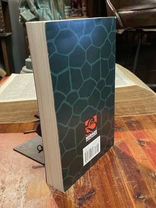 Eastman and Laird's Teenage Mutant Ninja Turtles; TMNT Collected Volume 1