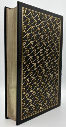 Moby-Dick; or The Whale